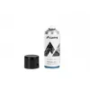 Lanberg CG-400FL-001 perslucht voor reiniging, 400 ml