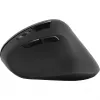Muis SPEEDLINK SL-630019-RRBK RF draadloos USB Type-A optisch 1600 DPI