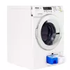 Theo Klein Miele speelgoedwasmachine voor kinderen