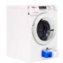 Theo Klein Miele speelgoedwasmachine voor kinderen