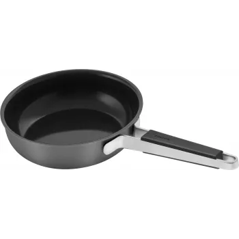 ZWILLING PURE platte koekenpan 20 cm