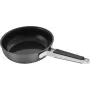 ZWILLING PURE platte koekenpan 20 cm