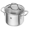 Zwilling J.a. Henckels 71030-000-0 pannenset 1.5 L