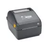 Zebra ZD421D labelprinter thermisch direct 300 x 300 DPI 102 mm/s bedraad & draadloos Bluetooth