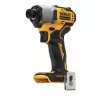 Slagschroevendraaier 1/4 192Nm DEWALT DCF840N