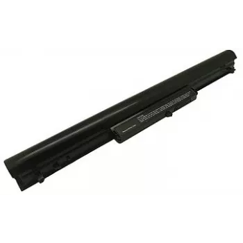 Laptopaccu, Extra Digital Advanced, HP HSTNN-YB4D, 2600mAh