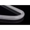 Slang Alphacool 18511