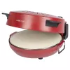 Clatronic PM 3787 - pizzamachine