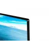 Tv 65UV3F63DG 65 inch LED-displaytechnologie 4K-resolutie