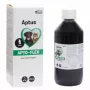 Vloeibaar gewrichtssupplement Aptus Apto-flex 500 ml voor honden en katten, vloeibaar dieetvoer, conserveermiddelvrij