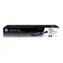 HP originele 103AD Neverstop zwart toner navulset , set van twee tonercartridges