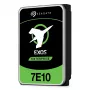 Seagate Enterprise ST4000NM025B interne harde schijf 4 TB 7200 RPM 256 MB 3,5 inch SAS