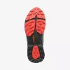 Wandelschoenen voor dames Scarpa Rush 2 Pro Mid GTX