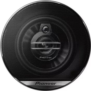 3-weg autoluidspreker Pioneer TS-G1030F