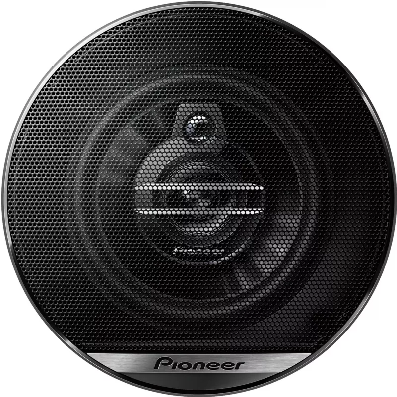 3-weg autoluidspreker Pioneer TS-G1030F