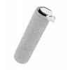 Vervangende nat-droog rolborstel voor Xiaomi Truclean W20 BHR8814GL, 2-in-1 nat- en droogreinigingsrol