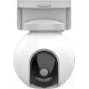 EZVIZ HB8 sferische IP-beveiligingscamera outdoor 2560 x 1440 pixel wand