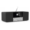 Draagbare radio TechniSat DigitRadio 3 IR digitaal DAB FM 20W