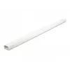 Kabelaccessoire DeLOCK 20721