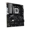 Moederbord ASRock B850 Pro-A WiFi AMD B850 socket AM5 ATX