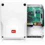 Besturingseenheid BFT Thalia BT A80 DUO 24V 2 kanalen — automatiseringsbesturingsmodule voor poorten/deuren
