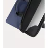 Tucano Gommo BSGOM1314-B laptoptas voor 13–14 inch, blauw
