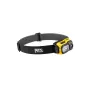 Swift rl PETZL-hoofdlamp