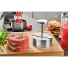 Hamburgerpers GEFU Patti G-15415 - professionele burgerpers