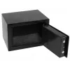 Tracer 47640 Compact Guard elektronische kluis