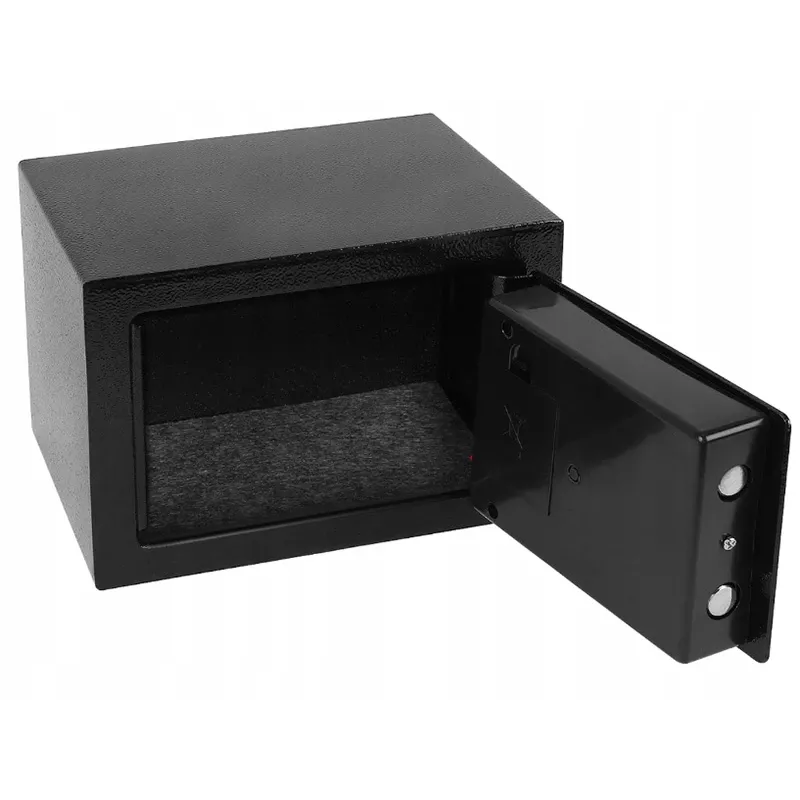 Tracer 47640 Compact Guard elektronische kluis