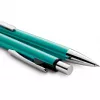Pelikan 824958 blauw
