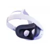 Meta Quest 3S virtual-realitysysteem, 128 GB, wit
