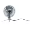 Fan Shark FA220EU