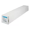 Printerpapier HP Universal Bond Paper 610 mm x 45,7 m