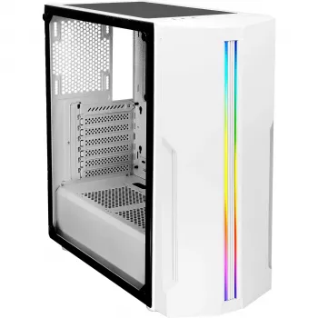 Xilence X512 wit