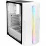 Xilence X512 wit