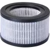 BEURER LR 220 vervangfilter LR 220 68007 vervangfilter (68007)