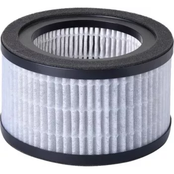 BEURER LR 220 vervangfilter LR 220 68007 vervangfilter (68007)