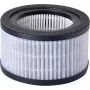 BEURER LR 220 vervangfilter LR 220 68007 vervangfilter (68007)