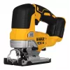 Sabelzaag DeWALT DCS334N-XJ