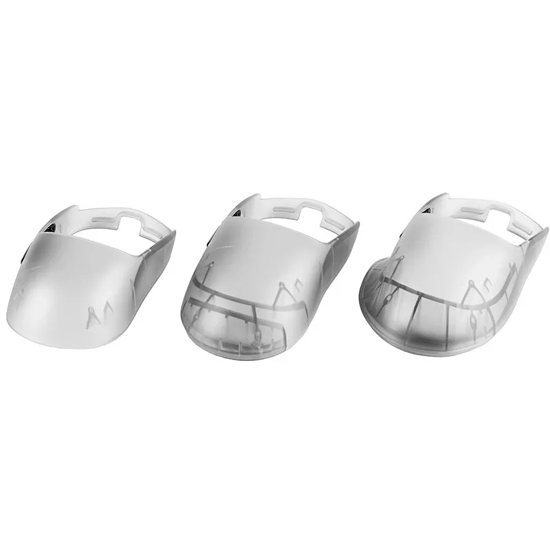 Muis Tracer 47400 Gamezone Neon RGB USB