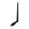 Netwerkkaart Cudy WU1400 WLAN 867 Mbit/s USB dualband Wi-Fi 5