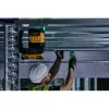 DeWALT DCLE34021N-XJ laser-waterpas lijnlaser 55 m