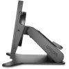 Wacom standaard voor Cintiq Pro 17, zwart (ACK64803KZ)