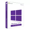 Windows 10 Pro for Workstations licentiesleutel