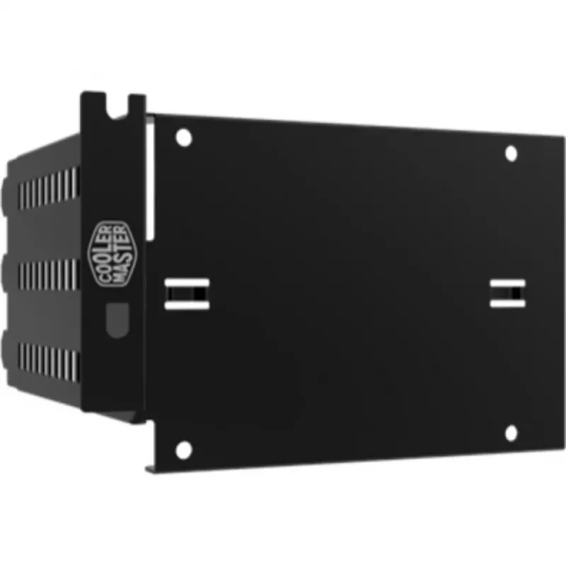 Dragerbeugel Cooler Master SSD Display Bracket (1 slot)