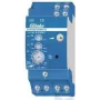 Dimmerschakelaar EUD12DK/800W-UC (21100810)