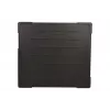 Noodstroomvoeding Eaton Ellipse PRO 650 IEC