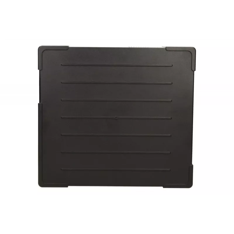 Noodstroomvoeding Eaton Ellipse PRO 650 IEC