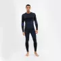 Viking Base Layer Dante herenset